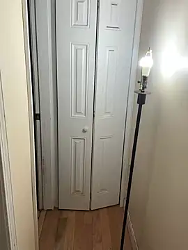 DaddySnowXX online show from February 8, 2025, 3:31 pm