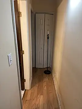 DaddySnowXX online show from February 9, 2025, 9:16 am