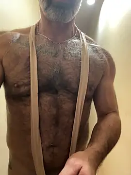 DaddySnowXX online show from November 22, 2025, 1:04 am