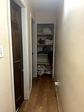 DaddySnowXX online show from January 15, 2026, 4:28 am