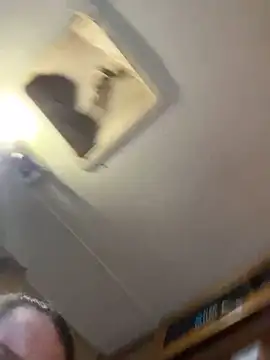 Snapshot of WilldoPita chatting on January 13, 2025, 1:56 am WilldoPita online show from January 13, 2025, 1:56 am