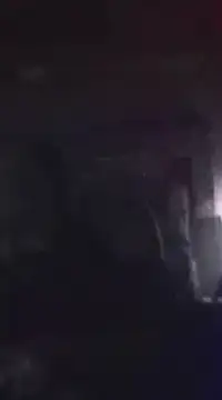 Snapshot of WilldoPita chatting on January 21, 2025, 6:22 am WilldoPita online show from January 21, 2025, 6:22 am