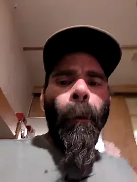 Snapshot of WilldoPita chatting on October 21, 2025, 5:52 am WilldoPita online show from October 21, 2025, 5:52 am