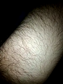 greg2917 online show from February 4, 2026, 9:42 pm