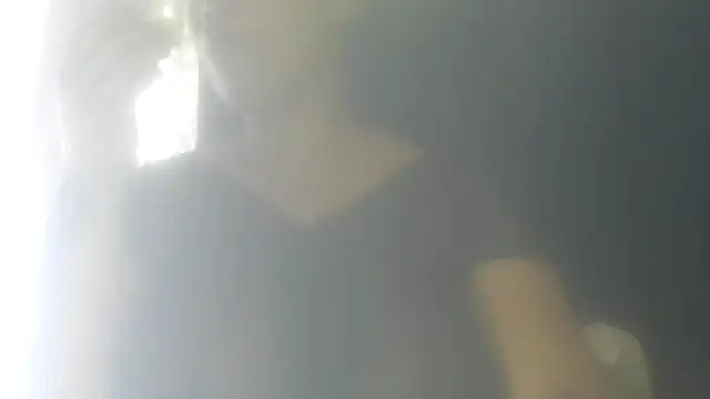 NippleMilkXx online show from November 12, 2025, 7:09 am