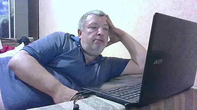 Snapshot of Art_Ass chatting on September 13, 2025, 8:19 pm Art Ass online show from September 13, 2025, 8:19 pm