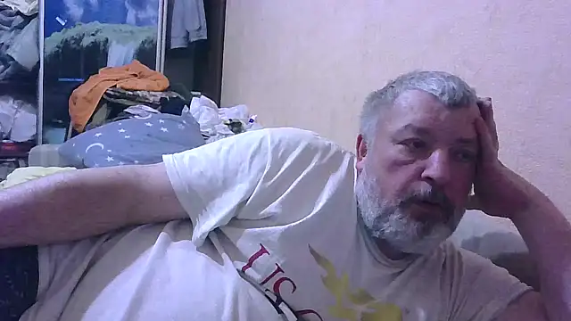 Snapshot of Art_Ass chatting on February 21, 2026, 10:00 pm Art Ass online show from February 21, 2026, 10:00 pm