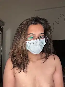 HotIndianCouple  8 online show from January 20, 2025, 8:18 pm