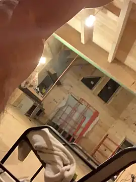 trash4cash online show from January 4, 2025, 12:16 am