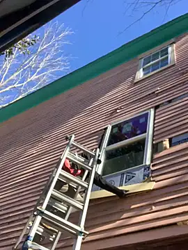 trash4cash online show from January 20, 2025, 5:06 pm