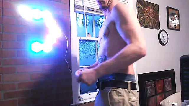 trash4cash online show from January 21, 2025, 10:51 pm