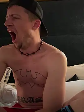 trash4cash online show from January 23, 2025, 3:32 pm