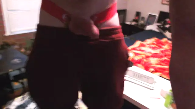 trash4cash online show from January 31, 2025, 11:03 pm