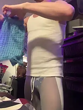 trash4cash online show from February 17, 2025, 1:15 am