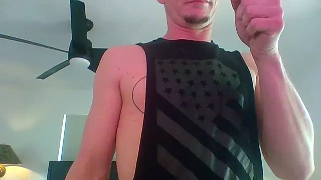 trash4cash online show from February 27, 2025, 4:32 pm