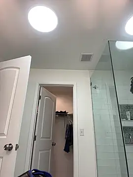 trash4cash online show from February 27, 2025, 11:48 pm