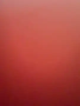 trash4cash online show from February 28, 2025, 3:59 am