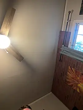 trash4cash online show from March 5, 2025, 9:26 pm