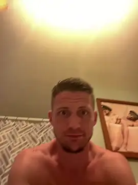 trash4cash online show from March 7, 2025, 6:35 am