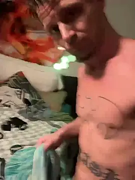 trash4cash online show from March 22, 2025, 10:28 am