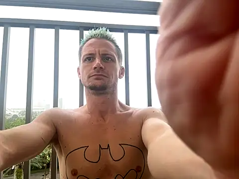 trash4cash online show from September 10, 2025, 4:40 pm