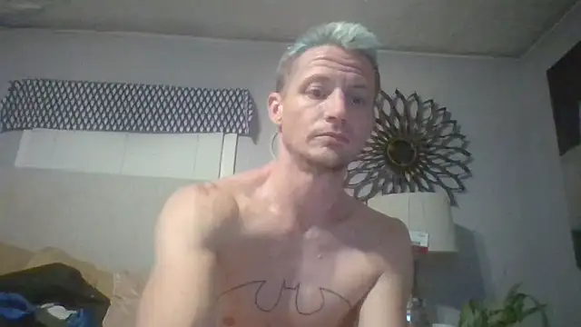 trash4cash online show from September 12, 2025, 1:38 am