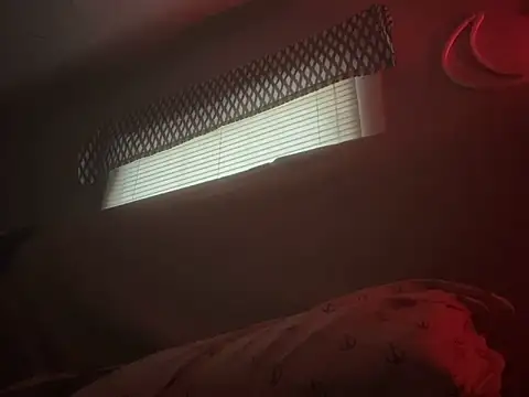 trash4cash online show from September 27, 2025, 2:22 pm