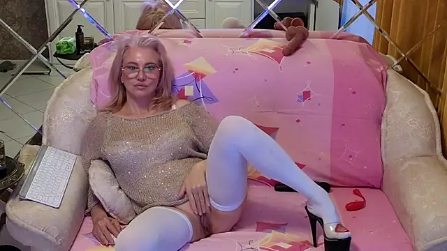 BEST-1 online show from November 8, 2025, 1:50 am