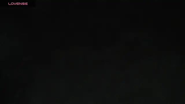 Erika Carpenter online show from January 23, 2025, 12:04 am