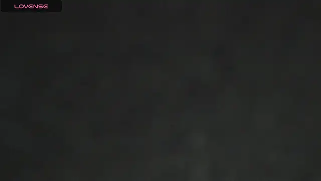 Erika Carpenter online show from February 14, 2025, 12:09 am