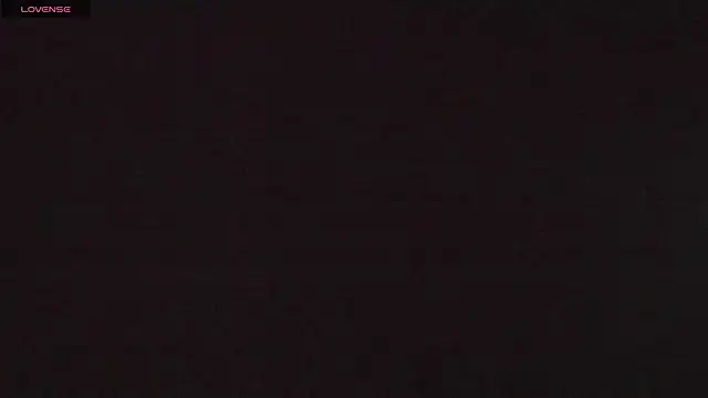 Erika Carpenter online show from October 3, 2025, 9:45 pm