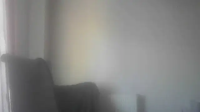 Snapshot of LilliLowexox chatting on February 7, 2026, 12:42 pm LilliLowexox online show from February 7, 2026, 12:42 pm