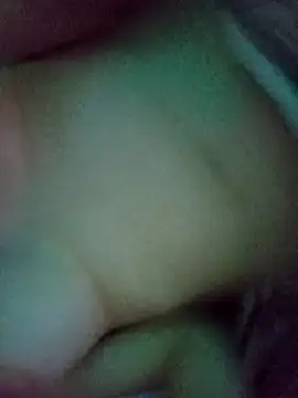 BabyAsiann online show from April 30, 2026, 8:31 am