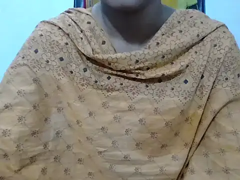 Chitrani- online show from February 20, 2026, 7:14 pm