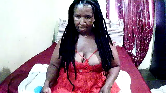 Pinkpussyxx online show from January 31, 2025, 5:30 am