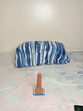 Reecekay online show from March 19, 2025, 11:57 pm