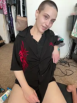 Snapshot of Starving4Cock chatting on February 28, 2025, 11:12 pm Starving4Cock online show from February 28, 2025, 11:12 pm