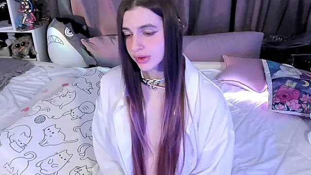 Supaidagaru online show from January 1, 2025, 1:15 am