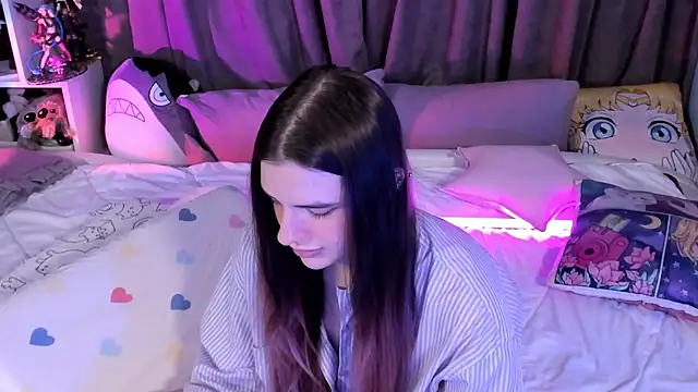 Supaidagaru online show from January 9, 2025, 1:08 am