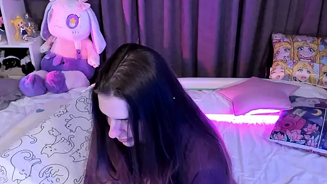 Supaidagaru online show from January 22, 2025, 9:43 pm