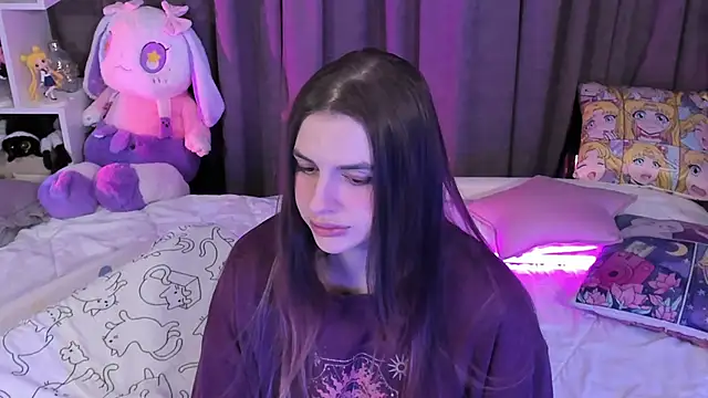 Supaidagaru online show from January 23, 2025, 10:01 pm