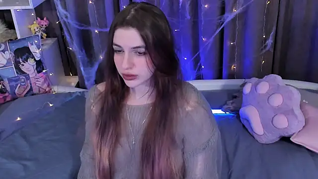 Supaidagaru online show from October 19, 2025, 9:59 pm