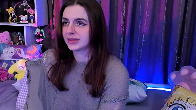 Supaidagaru online show from November 22, 2025, 5:01 pm