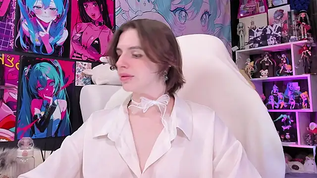 Supaidagaru online show from February 25, 2026, 5:33 pm