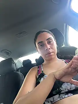 catrinasexy19 online show from November 26, 2025, 7:59 pm