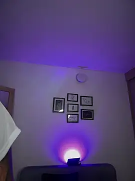 JoselinFlower  online show from February 27, 2025, 3:14 am