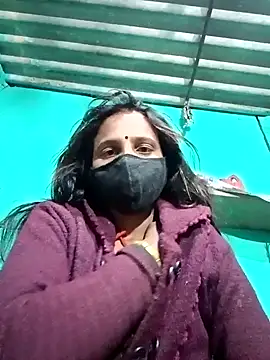 Baby  Shreya online show from December 17, 2024, 11:27 pm