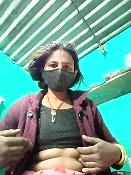 Baby  Shreya online show from December 18, 2024, 11:08 pm