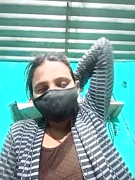 Baby  Shreya online show from December 25, 2024, 10:59 pm