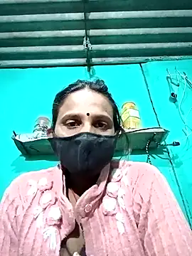 Baby  Shreya online show from January 11, 2025, 7:16 pm